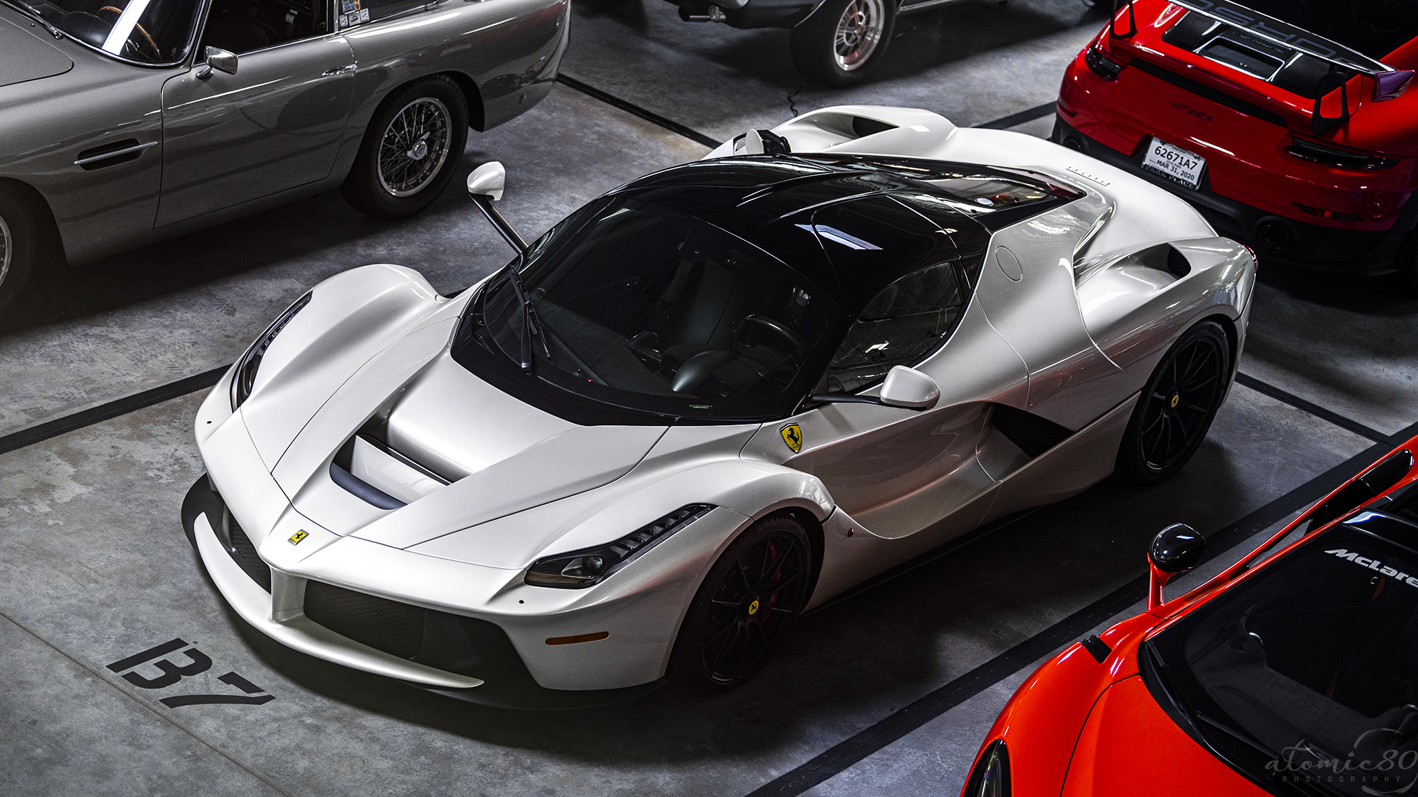 https://www.garageandsocial.com/wp-content/uploads/2021/11/LaFerrari_49720402176_o.jpg